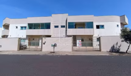 Apartamento (tipo - padrao) 1 dormitórios/suite, cozinha planejada, em condomínio fechado