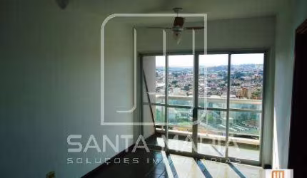 Apartamento (tipo - padrao) 1 dormitórios, cozinha planejada, portaria 24hs, lazer, elevador, em condomínio fechado