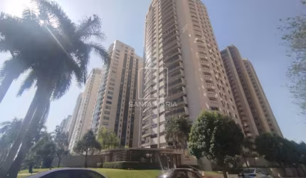 Apartamento (cobertura 1 - sem escada) 4 dormitórios/suite, cozinha planejada, portaria 24hs, lazer, salão de festa, salão de jogos, elevador, em condomínio fechado