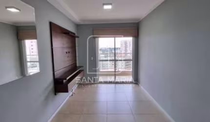 Apartamento (tipo - padrao) 2 dormitórios/suite, cozinha planejada, portaria 24hs, lazer, espaço gourmet, salão de festa, salão de jogos, elevador, em condomínio fechado
