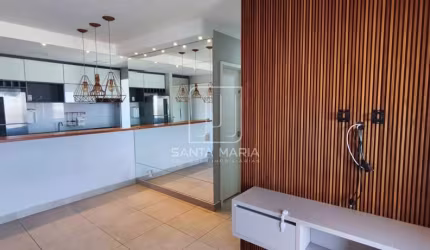Apartamento (tipo - padrao) 3 dormitórios/suite, cozinha planejada, portaria 24hs, lazer, espaço gourmet, salão de festa, salão de jogos, elevador, em condomínio fechado