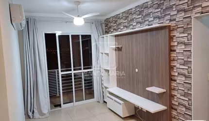 Apartamento (tipo - padrao) 2 dormitórios/suite, cozinha planejada, portaria 24hs, elevador, em condomínio fechado
