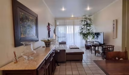 Apartamento (cobertura 2 - duplex) 4 dormitórios/suite, cozinha planejada, portaria 24hs, elevador, em condomínio fechado