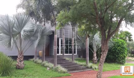 Casa (térrea em condominio) 3 dormitórios/suite, cozinha planejada, portaria 24 horas, em condomínio fechado