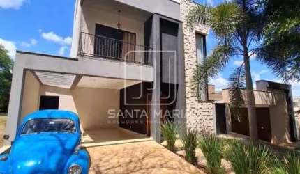 Casa (sobrado em condominio) 3 dormitórios/suite, portaria 24hs, lazer, espaço gourmet, salão de jogos, em condomínio fechado