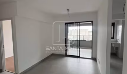 Apartamento (tipo - padrao) 2 dormitórios/suite, cozinha planejada, portaria 24hs, lazer, espaço gourmet, salão de festa, salão de jogos, elevador, em condomínio fechado