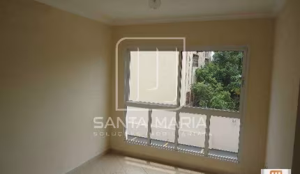 Apartamento (tipo - padrao) 1 dormitórios, cozinha planejada, portaria 24hs, lazer, salão de festa, elevador, em condomínio fechado