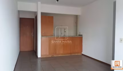 Apartamento (tipo - padrao) 3 dormitórios/suite, cozinha planejada, portaria 24hs, lazer, salão de festa, elevador, em condomínio fechado