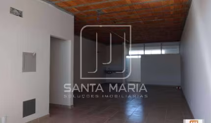 Sala comercial (sala - edificio coml.) , elevador, em condomínio fechado