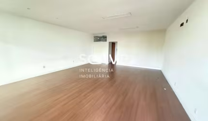 Sala para alugar, 65 m² por R$ 3.250,00/mês - Jardim Esplendor - Indaiatuba/SP