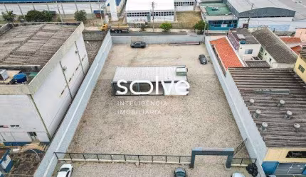 Casa para alugar, 150 m² por R$ 18.308,33/mês - Jardim Morada do Sol - Indaiatuba/SP