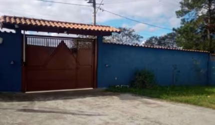 Chácara / sítio à venda no Parque Alvorada, Suzano  por R$ 950.000