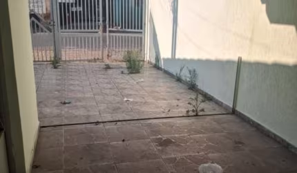CASA COMERCIAL