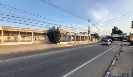 Sala comercial à venda no Parque Santa Rosa, Suzano  por R$ 4.000.000