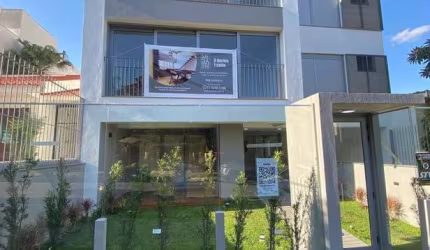 Um projeto diferenciado no coração da Chácara das Pedras! Edifício moderno, projeto paisagístico, salão de festas gourmet entregue decorado, elevador e baixo custo condominial. Alto padrão de acabamen