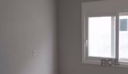 Oportunidade incrível de adquirir uma casa no charmoso bairro Xangri-La, em Xangri-Lá, RS. Com uma área privativa de 100m² e 120m² de área total, este imóvel é ideal para quem busca conforto e qualida