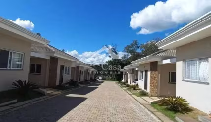 Casa à venda, 184 m² por R$ 990.000,00 - Ribeirão dos Porcos - Atibaia/SP