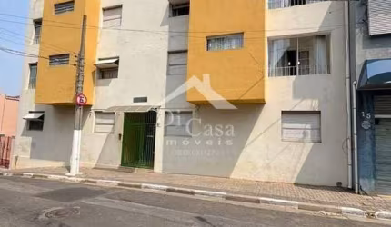 Apartamento térreo para venda R$ 380.000  o centro de Atibaia