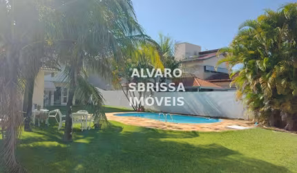 Casa mobiliada, com piscina. com 3 suites, no condomínio Jardim Theodora em Itu SP. Valor do Pacote