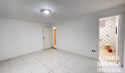 Casa com 3 dormitórios sendo 1 suíte e ampla sala integrada no bairro Brasil em itu SP