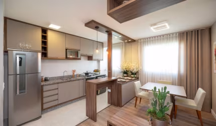 ENTRARA PARCELADA - MINHA CASA MINHA VIDA