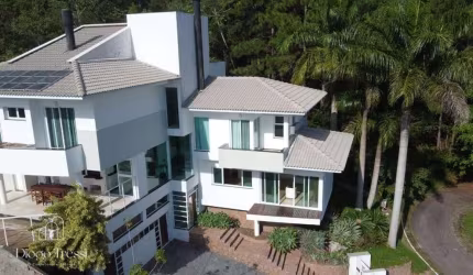 Casa à venda no bairro João Paulo - Florianópolis/SC