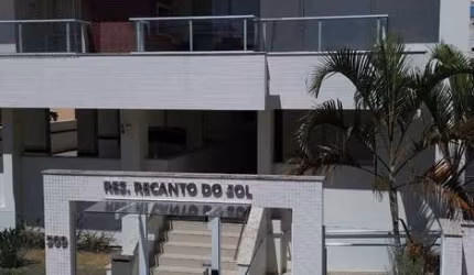 Apartamento à venda no bairro Ingleses Norte - Florianópolis/SC