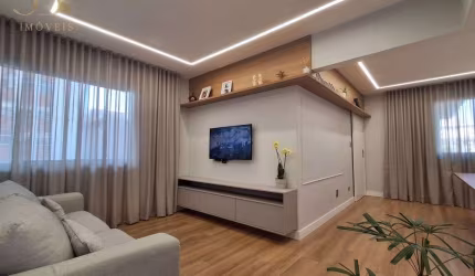 Apartamento 3 quartos no Vila Isabel