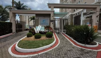 Apartamento com 2 quartos à venda na Rua Santa Rita do Passa Quatro, 85, Jardim Nova Europa, Campinas, 43 m2 por R$ 315.000