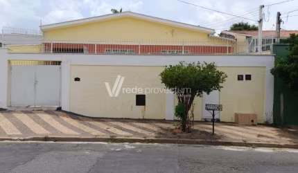 Casa com 2 quartos à venda no Jardim dos Oliveiras, Campinas , 164 m2 por R$ 460.000