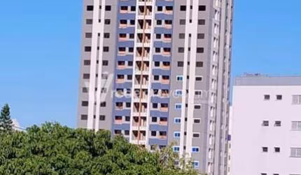 Apartamento com 2 quartos à venda na Rua Hermínio Cézar, 55, Jardim Proença, Campinas, 84 m2 por R$ 1.140.000