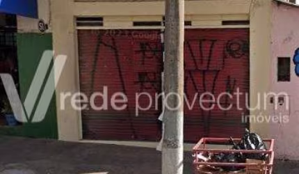 Sala comercial para alugar no Botafogo, Campinas , 110 m2 por R$ 2.300