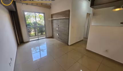 Apartamento com 2 quartos à venda na Rua Emílio Goeldi, Lapa, São Paulo, 60 m2 por R$ 450.000