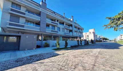 Apartamento 2 Dormitórios (Suíte), 1 Vaga e H.box em Área Nobre dos Ingleses !!