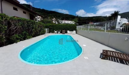 CASA ALTO PADRAO
