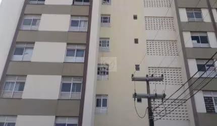 Apartamento no Condominio Construtor Joao Alves