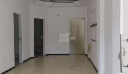 Casa Comercial para aluguel, 4 quartos, 3 vagas, Suíssa - Aracaju/SE