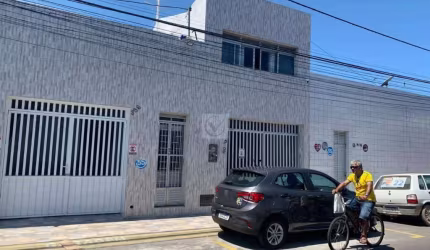 Casa no Centto