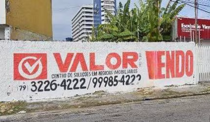 Oportunidade Única: Lote no Salgado Filho, Próximo à Hermes Fontes!