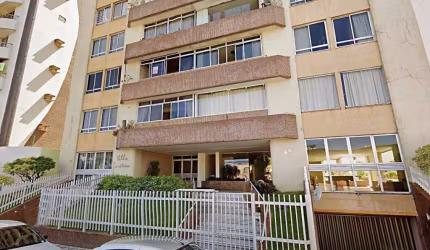 Apartamento à venda, 5 quartos, 1 suíte, 1 vaga, São José - Aracaju/SE