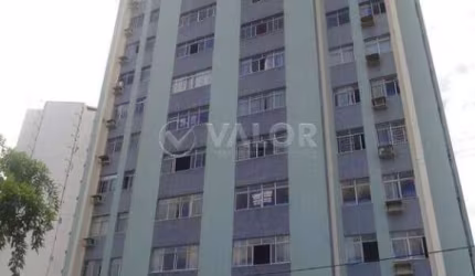 Apartamento à venda, 3 quartos, 1 suíte, 1 vaga, São José - Aracaju/SE