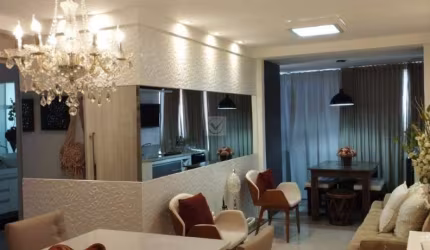 Apartamento a Venda Condomínio Vita Plaza Residence