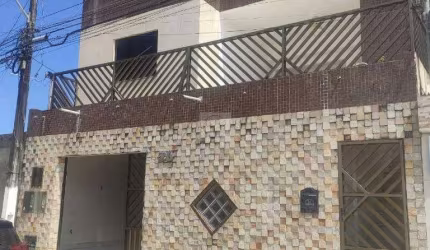 Oportunidade Imperdível: Casa à Venda no Orlando Dantas, Bairro São Conrado