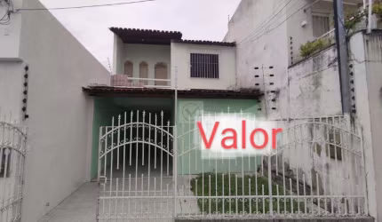 Oportunidade de Negócio ou Residência no Grageru