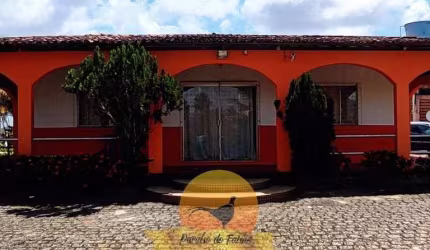 Chácara à venda, São Cristóvão - São Cristóvão/SE