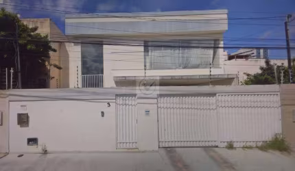 Sua casa dos sonhos no Suíssa: conforto, espaço e praticidade em cada detalhe