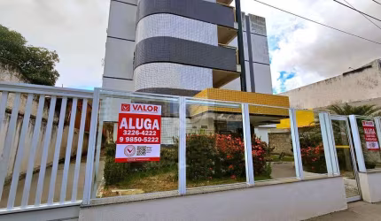 Apartamento Para alugar - Farolandia