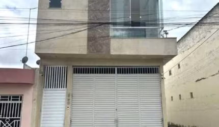 Casa à Venda em Itabaiana/SE