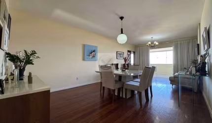 Apartamento a Venda no Condomínio Villa Cristina
