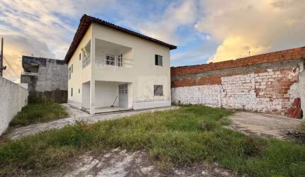 Casa a Venda no Marivan